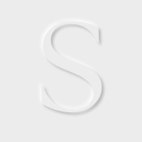 Savee. logo - Similar company to Nessiam