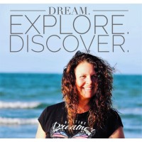 Adventure Lifestyle Travel Coach logo - Similar company to Dr. Gabriele Minz Gmbh