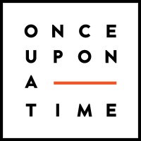 Once Upon A Time Hospitality / Ideawork
