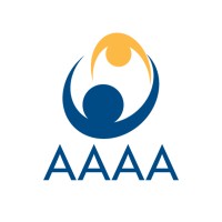 Academy of Adoption & Assisted Reproduction Attorneys, Inc. logo - Similar company to Fosterline