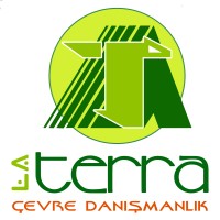 La Terra  - Çevre ve Atık Yönetimi logo - Similar company to Climate Solutions