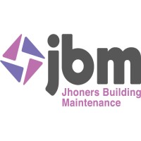 Jhoners Building Maintenance llc logo - Related company intelligence peer for Sourceline Media Inc