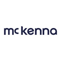 McKenna Creative logo - Similar company to Saint John Tool Library & Diy Workshop