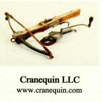 Cranequin Llc