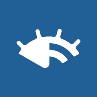 Arcadia Holding logo - Similar company to Mediterranean Phoenix S.P.A.