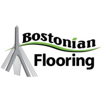 Bostonian Flooring logo - Similar company to Anselone Flooring Inc