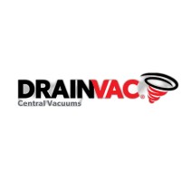 Drainvac India logo - Similar company to Cleairvm