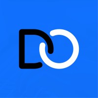DoLink srls logo - Similar company to Improntae