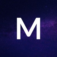 Magrathea Labs (acquired by Trusted) logo - Similar company to Envolve