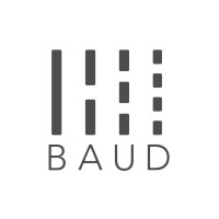 Baud
