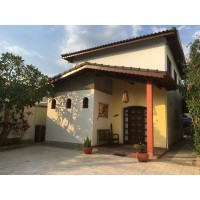 Bertioga Beach Hostel logo - Similar company to Bertioga