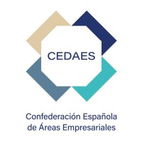 CEDAES Confederación Española de Áreas Industriales logo - Similar company to Kabetec Gmbh&Co.Kg
