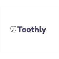 Toothly Dental Software logo - Similar company to Dma Tech Solutions
