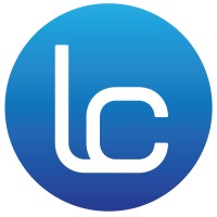 Lievens Consulting logo - Similar company to Appgrade