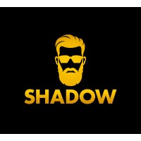 Shadow Security App, Inc logo - Similar company to Shadow Group