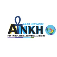 Ankh Association