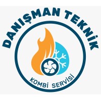 Danışman Teknik logo - Similar company to By Danışman