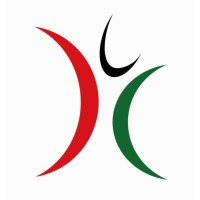 Hôpital Universitaire International Cheikh Khalifa logo - Similar company to Akdital