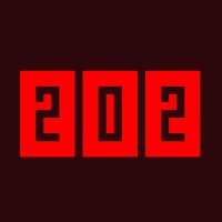202 Arquitectos logo - Similar company to Communicom S.A.