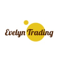 Evelyn Trading Inc. logo - Similar company to Amigoads