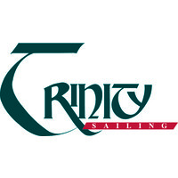 Trinity Sailing Foundation logo - Similar company to Stiftelsen Georg Stages Minde