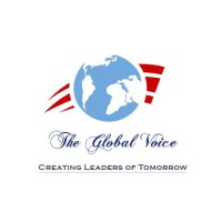 The Global Voice India