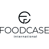 Foodcase International BV logo - Similar company to Ashvale Consultancy Limited