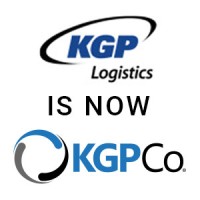 KGP Logistics logo - Similar company to Global Soft Solution