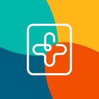 Single Thread Health logo - Similar company to Ennoble Cloud