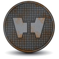 IW Consulting Service, LLC logo - Similar company to K-Spot