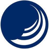 RIFS Research Institute for Sustainability | at GFZ logo - Similar company to Climate Analytics