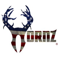 SUNGLASS PROS LLC logo - Similar company to Kings Engineering