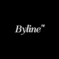 Byline TV logo - Similar company to Prime Metro Properties