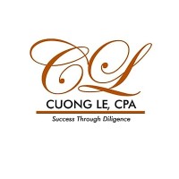 Cuong Le CPA, Inc logo - Similar company to Financial Excel