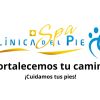 Clínica Del Pie Y Spa
