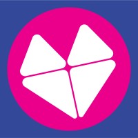 Fazpramimkt logo - Similar company to Amank (Acquired By Bhub)