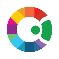 CultureHCM & Solutions logo - Similar company to Salamtec