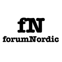 forumNordic logo - Similar company to Fountain Park