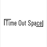 Time Out Space logo - Similar company to Digital Blueprint