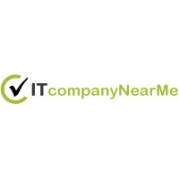 ITcompanyNearMe