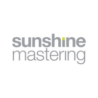 SUNSHINE MASTERING logo - Similar company to Mona Film Produktion Gmbh