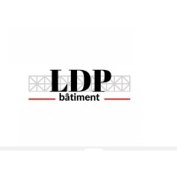 LDP Bâtiment logo - Similar company to Coeur De Rozier