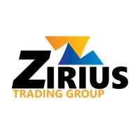 zirius trading group logo - Similar company to World Traders & Outsource Services