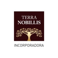 Terra Nobillis Incorporadora logo - Similar company to Petrucci Construtora E Incorporadora