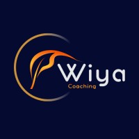 WIYA logo - Similar company to Contabilidade Bom Jesus