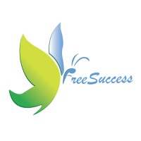 FreeSuccess logo - Similar company to Code Epic