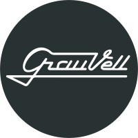 Grauvell logo - Similar company to Nooclify