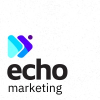 Echo Marketing logo - Similar company to Echo Marketing