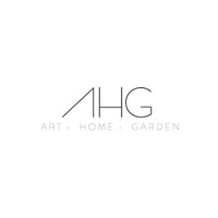 Ahg Interiors