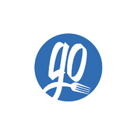 Gorest_Food logo - Similar company to Go Rest